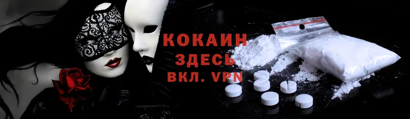 МЕГА как войти  Никольское  COCAIN FishScale 